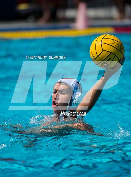 Thumbnail 2 in Eastlake vs. South Pasadena photogallery.