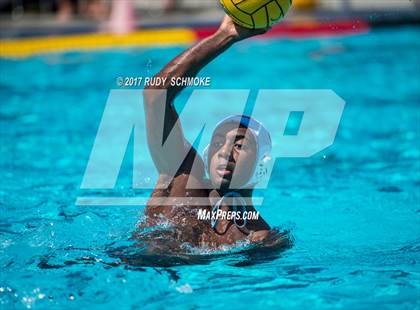 Thumbnail 3 in Eastlake vs. South Pasadena photogallery.
