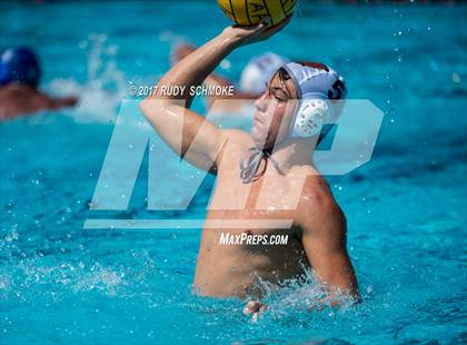 Thumbnail 1 in Eastlake vs. South Pasadena photogallery.