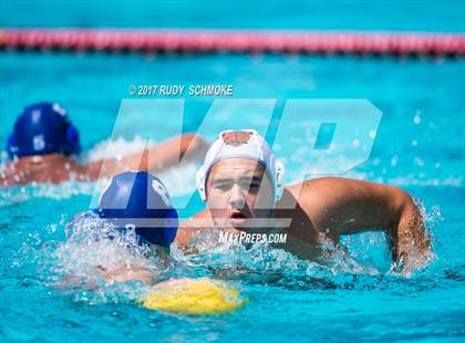 Thumbnail 2 in Eastlake vs. South Pasadena photogallery.