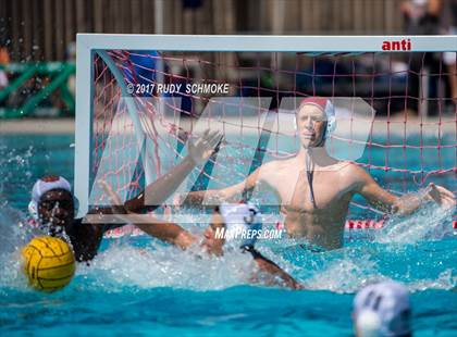 Thumbnail 3 in Eastlake vs. South Pasadena photogallery.