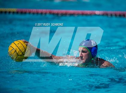 Thumbnail 1 in Eastlake vs. South Pasadena photogallery.