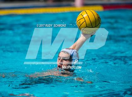 Thumbnail 1 in Eastlake vs. South Pasadena photogallery.