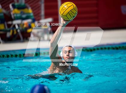 Thumbnail 2 in Eastlake vs. South Pasadena photogallery.