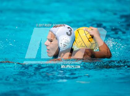 Thumbnail 2 in Eastlake vs. South Pasadena photogallery.