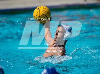 Thumbnail 3 in Eastlake vs. South Pasadena photogallery.