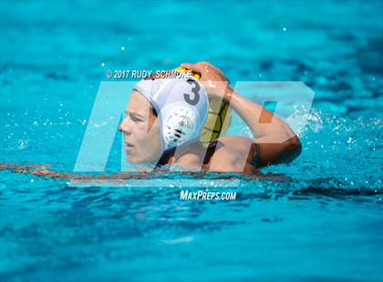 Thumbnail 3 in Eastlake vs. South Pasadena photogallery.