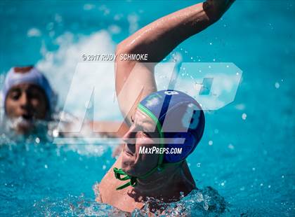 Thumbnail 3 in Eastlake vs. South Pasadena photogallery.
