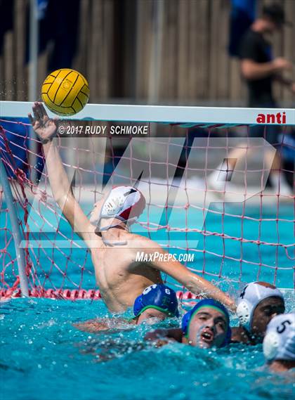 Thumbnail 3 in Eastlake vs. South Pasadena photogallery.