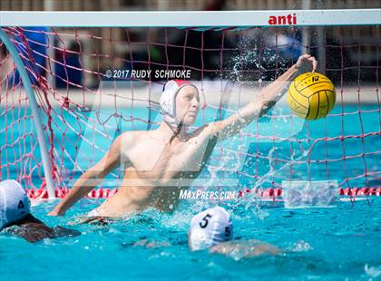 Thumbnail 1 in Eastlake vs. South Pasadena photogallery.