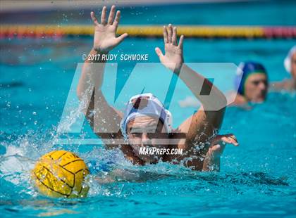 Thumbnail 3 in Eastlake vs. South Pasadena photogallery.