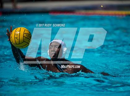 Thumbnail 3 in Eastlake vs. South Pasadena photogallery.