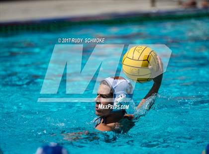 Thumbnail 2 in Eastlake vs. South Pasadena photogallery.