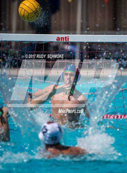 Thumbnail 2 in Eastlake vs. South Pasadena photogallery.