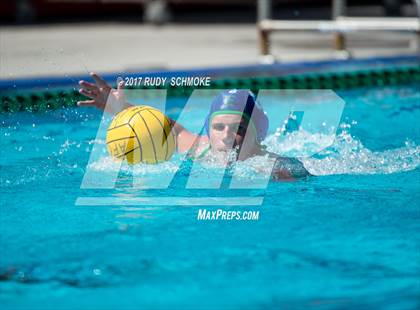 Thumbnail 3 in Eastlake vs. South Pasadena photogallery.