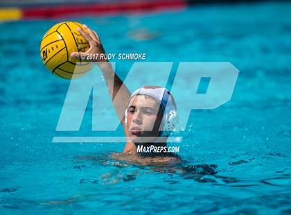 Thumbnail 2 in Eastlake vs. South Pasadena photogallery.