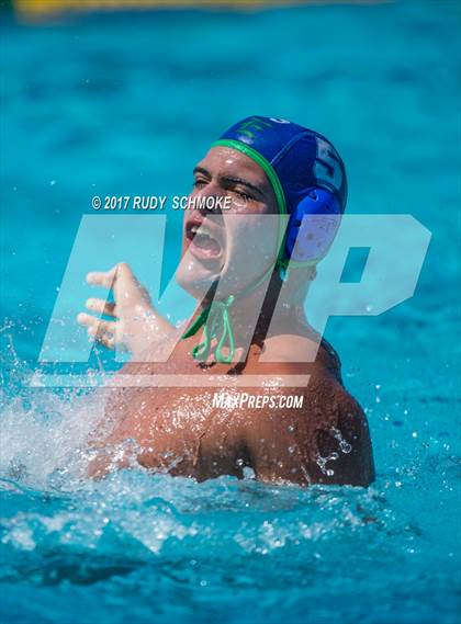 Thumbnail 3 in Eastlake vs. South Pasadena photogallery.