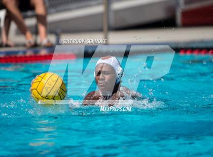 Thumbnail 2 in Eastlake vs. South Pasadena photogallery.