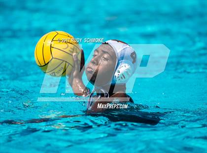 Thumbnail 2 in Eastlake vs. South Pasadena photogallery.