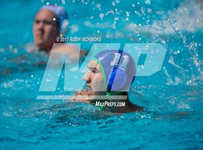 Thumbnail 3 in Eastlake vs. South Pasadena photogallery.