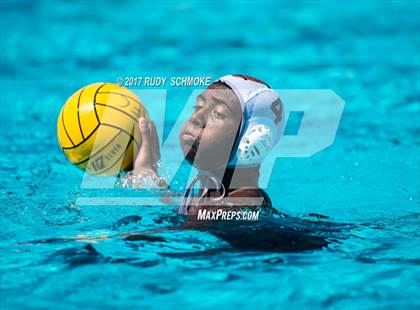 Thumbnail 3 in Eastlake vs. South Pasadena photogallery.