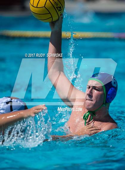 Thumbnail 3 in Eastlake vs. South Pasadena photogallery.
