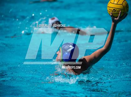 Thumbnail 2 in Eastlake vs. South Pasadena photogallery.
