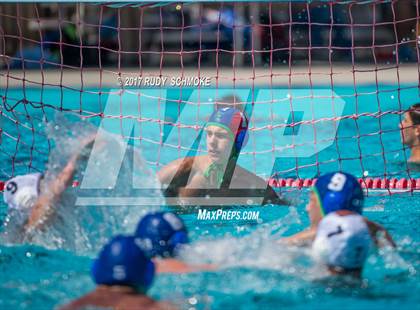 Thumbnail 2 in Eastlake vs. South Pasadena photogallery.