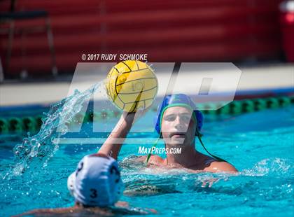 Thumbnail 2 in Eastlake vs. South Pasadena photogallery.
