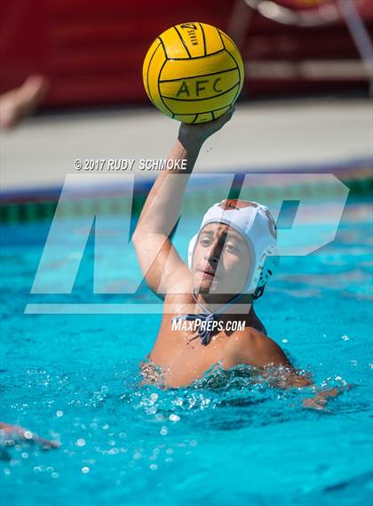 Thumbnail 2 in Eastlake vs. South Pasadena photogallery.