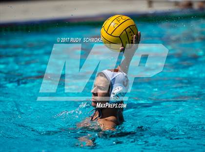 Thumbnail 1 in Eastlake vs. South Pasadena photogallery.