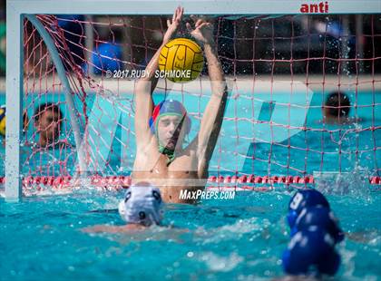 Thumbnail 3 in Eastlake vs. South Pasadena photogallery.