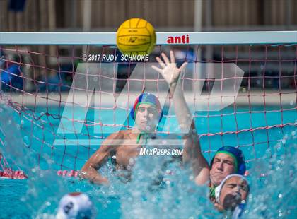 Thumbnail 2 in Eastlake vs. South Pasadena photogallery.