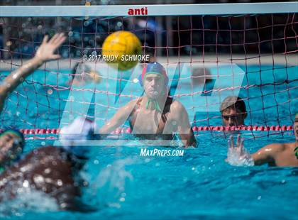 Thumbnail 3 in Eastlake vs. South Pasadena photogallery.