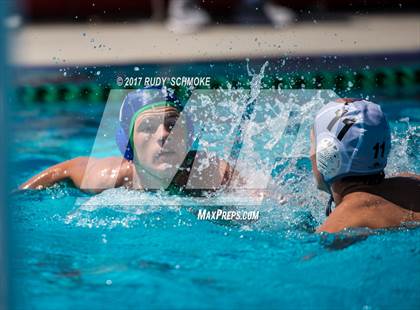Thumbnail 3 in Eastlake vs. South Pasadena photogallery.