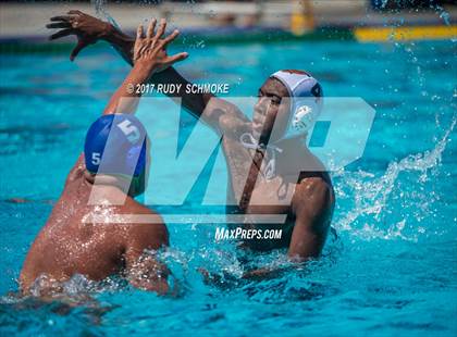 Thumbnail 3 in Eastlake vs. South Pasadena photogallery.