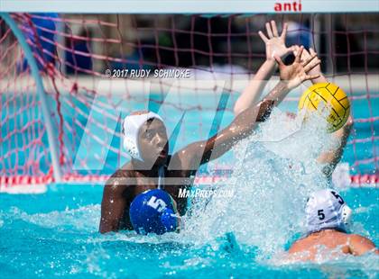 Thumbnail 2 in Eastlake vs. South Pasadena photogallery.