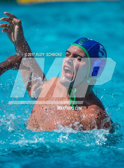 Thumbnail 1 in Eastlake vs. South Pasadena photogallery.