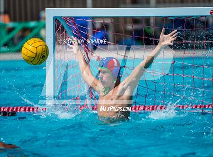 Thumbnail 3 in Eastlake vs. South Pasadena photogallery.