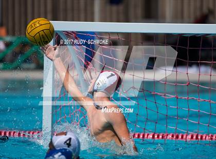 Thumbnail 1 in Eastlake vs. South Pasadena photogallery.