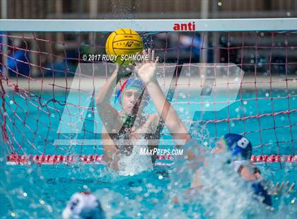 Thumbnail 1 in Eastlake vs. South Pasadena photogallery.