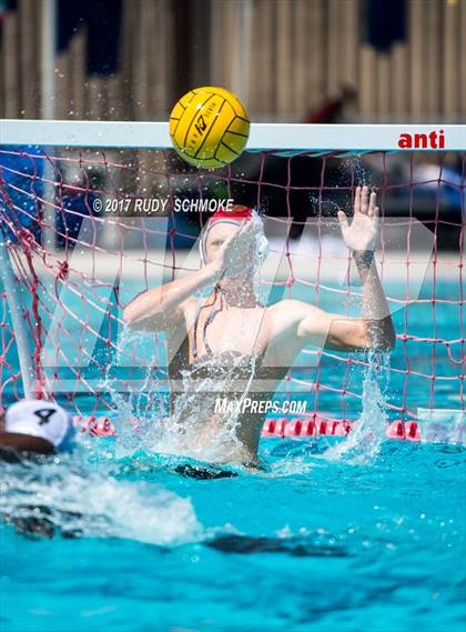 Thumbnail 2 in Eastlake vs. South Pasadena photogallery.