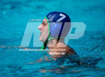 Thumbnail 3 in Eastlake vs. South Pasadena photogallery.