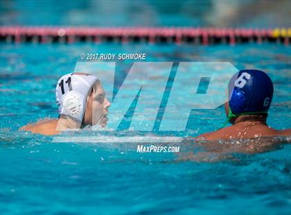 Thumbnail 2 in Eastlake vs. South Pasadena photogallery.