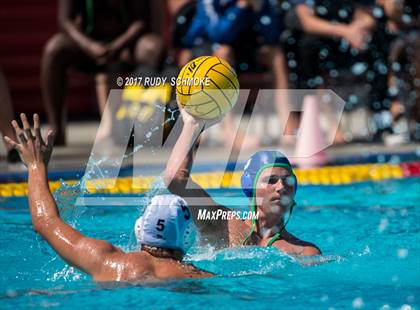 Thumbnail 2 in Eastlake vs. South Pasadena photogallery.