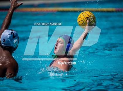 Thumbnail 1 in Eastlake vs. South Pasadena photogallery.