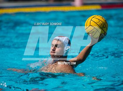 Thumbnail 3 in Eastlake vs. South Pasadena photogallery.