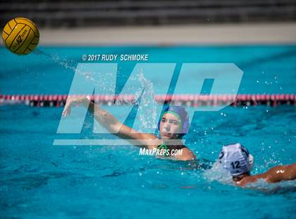 Thumbnail 3 in Eastlake vs. South Pasadena photogallery.