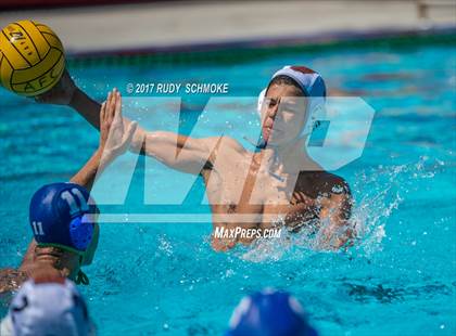 Thumbnail 2 in Eastlake vs. South Pasadena photogallery.
