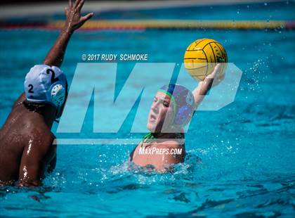 Thumbnail 1 in Eastlake vs. South Pasadena photogallery.